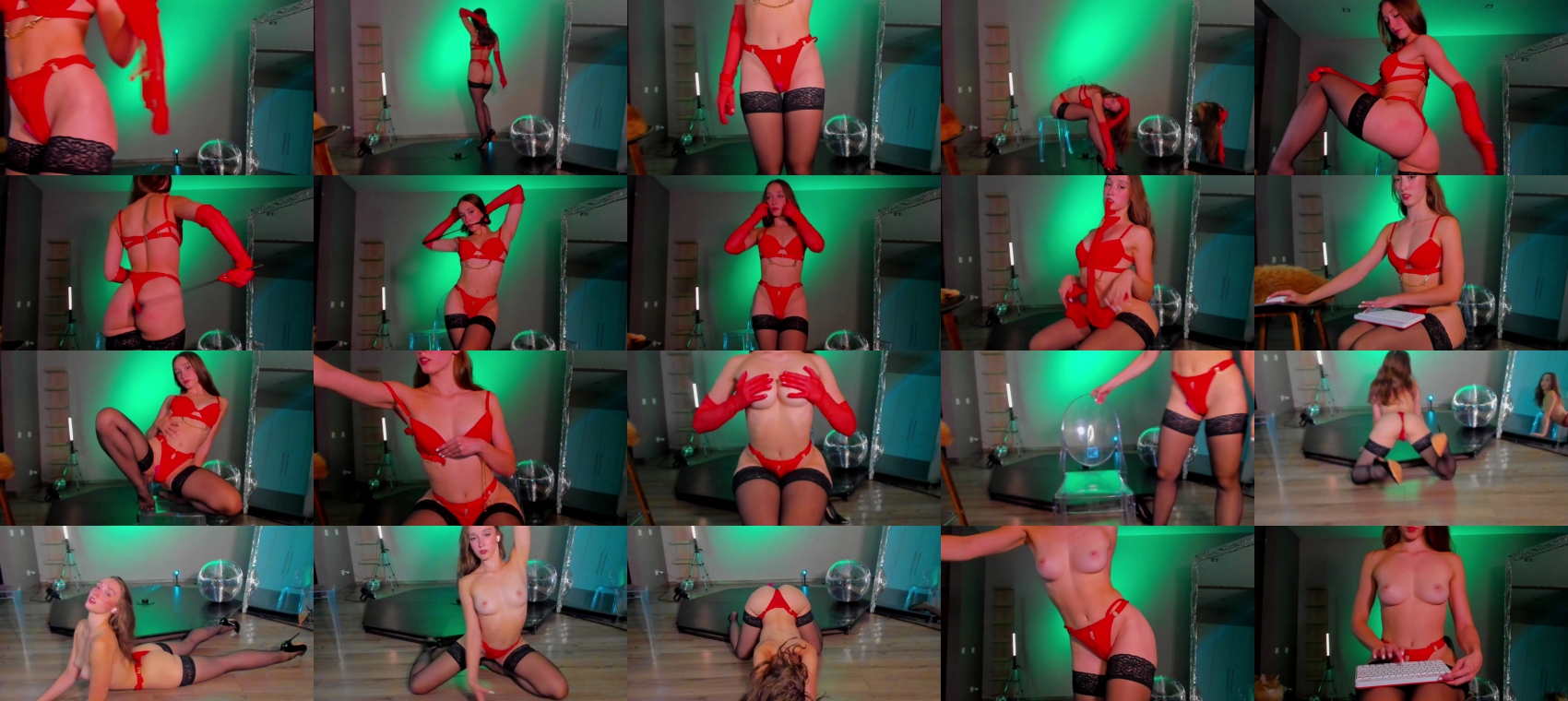 _meganmeow_ 02-08-2023 Webcam 