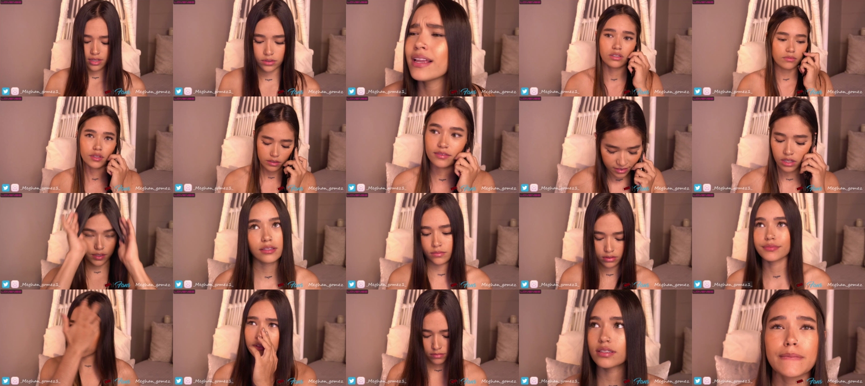 _meghan_gomez1_ 03-08-2023 deepthroat 