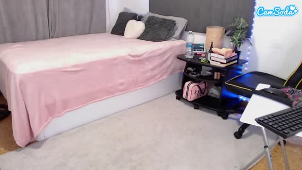 miia-01 02-08-2023 analsex CamSoda