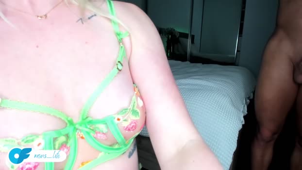monslifex 03-08-2023 bj-dildo 
