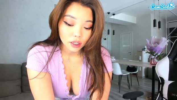 moonlovee 03-08-2023 ass CamSoda