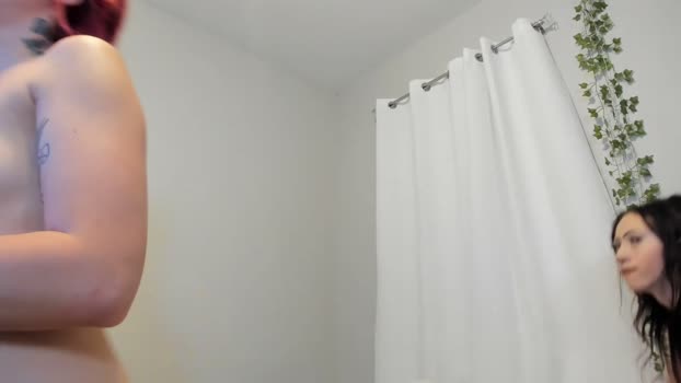 mrjacksonsplayroom 02-08-2023 squirt 