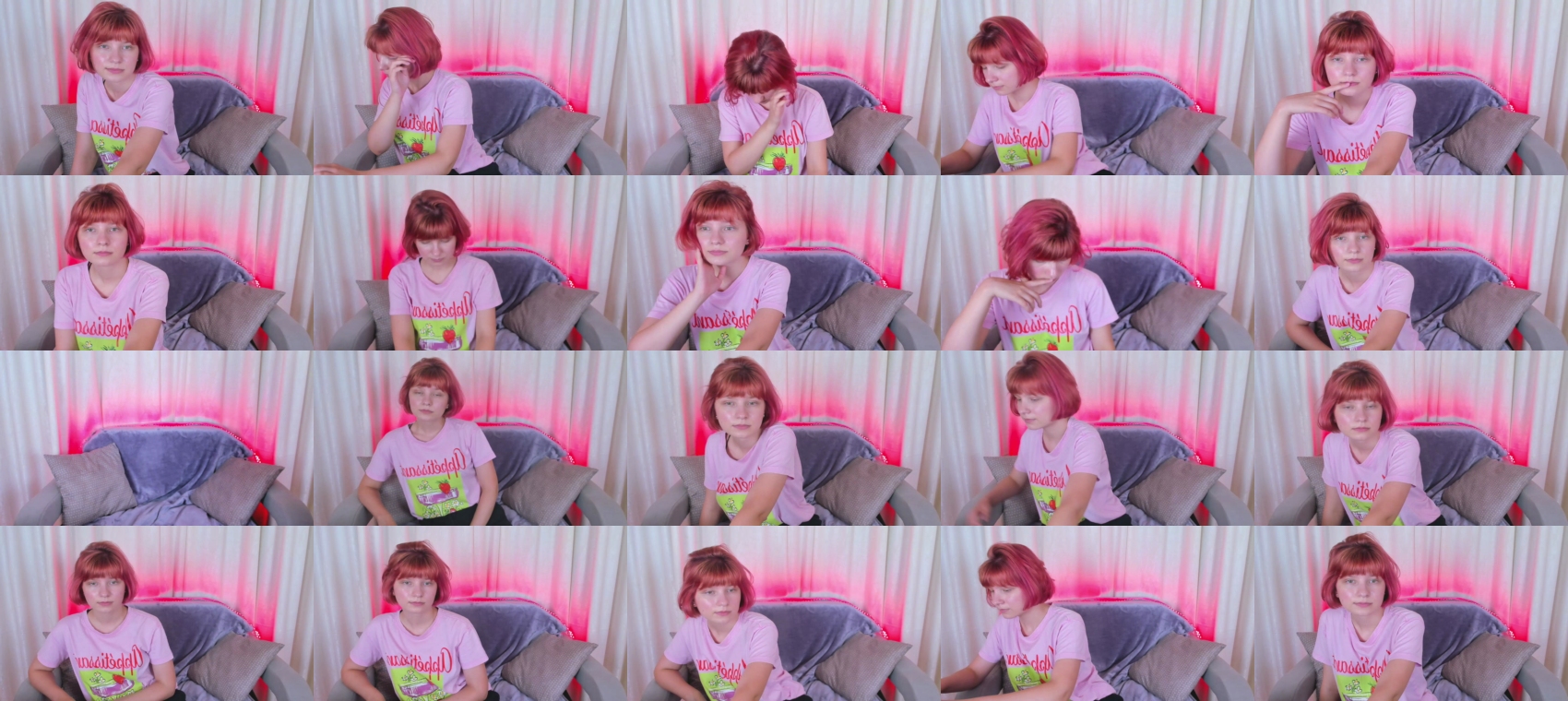 nana_cuddlies 03-08-2023 blowjob 