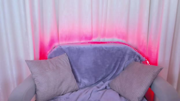 nana_cuddlies 03-08-2023 blowjob 