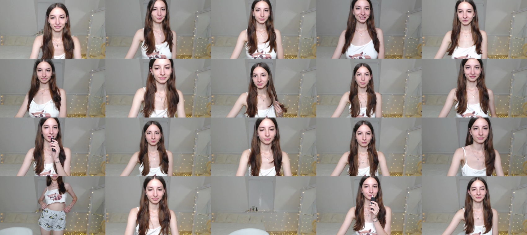 shy_cut1e 03-08-2023 fuckpussy 