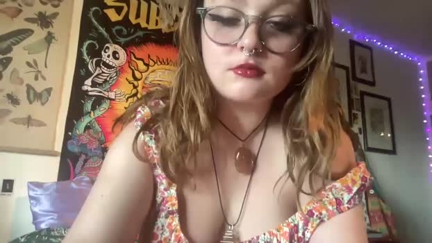 stupidaries333 02-08-2023 sexyfeet 