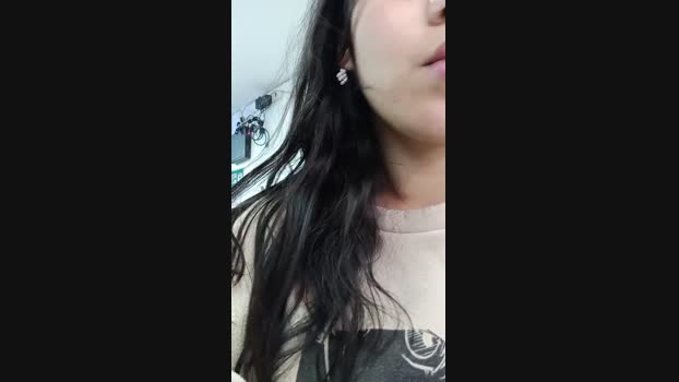 sweet_scarlett_ 02-08-2023 nasty 