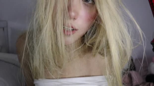 wendy_daniela 02-08-2023 Naked 