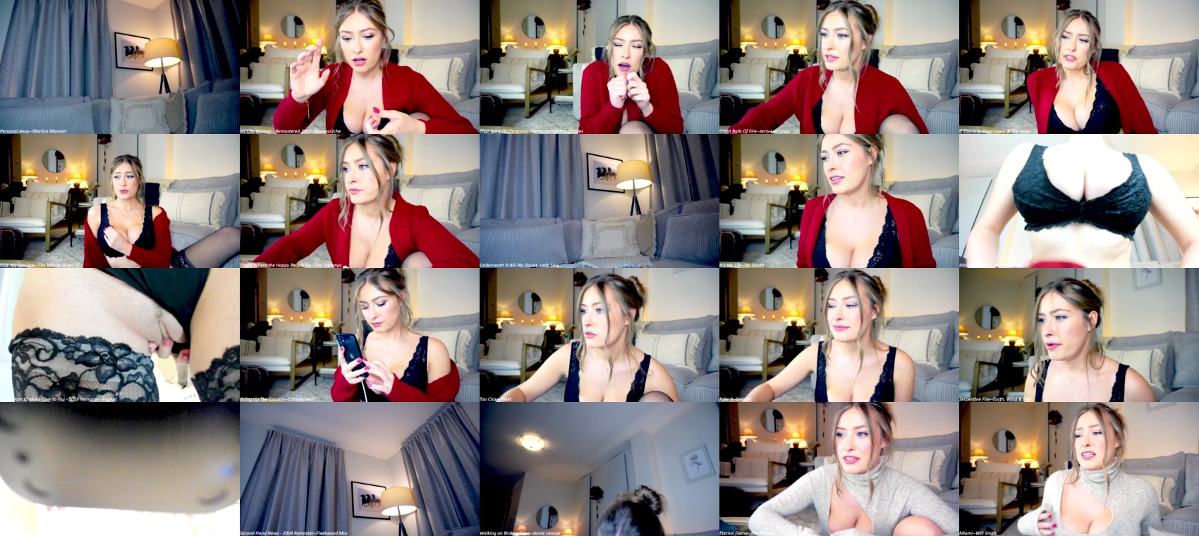 x_lily_x 02-08-2023 ass 