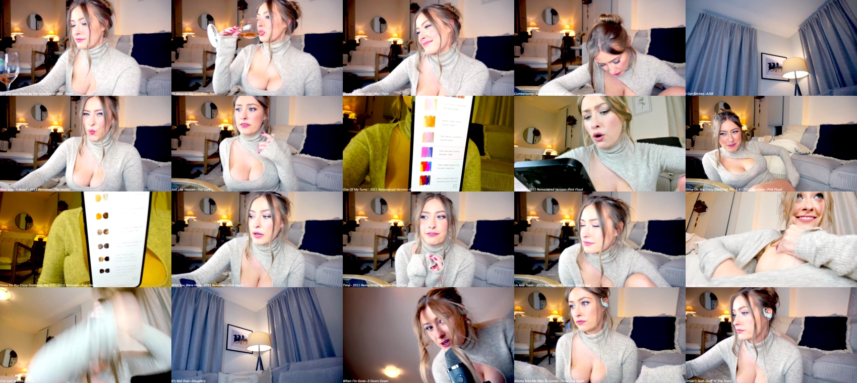 x_lily_x 02-08-2023 sex 