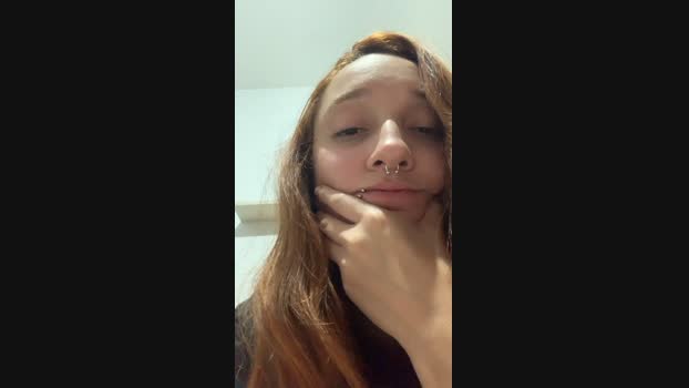 Angelht