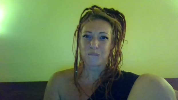 Audrie_78 03-08-2023 naked 