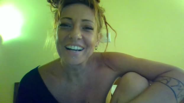 Audrie_78 04-08-2023 striptease 