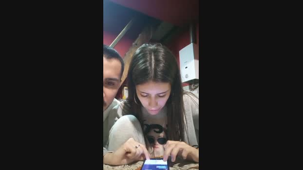 Bylupita 03-08-2023 suckcock 