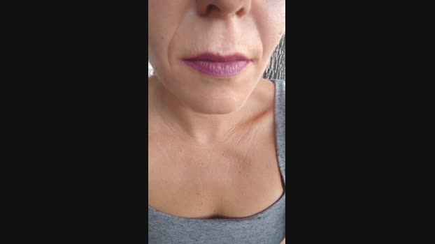LadyScarlettxk 03-08-2023 nude 