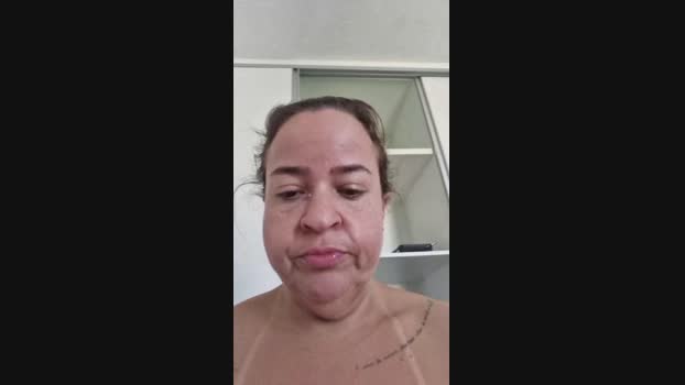 Loiiradelicia 03-08-2023 sexyfeet 