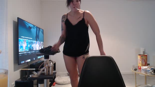 Lola9444 03-08-2023 toy 