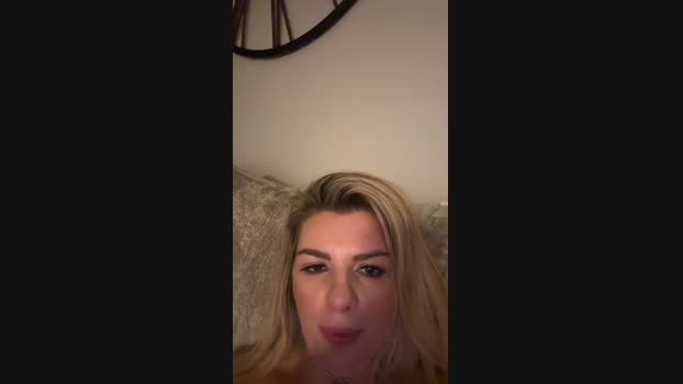 Luckypussy86 03-08-2023 fuckme 