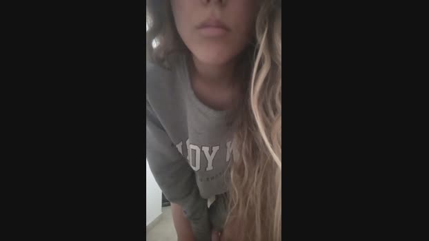 Maryym_ 03-08-2023 fuckhard 