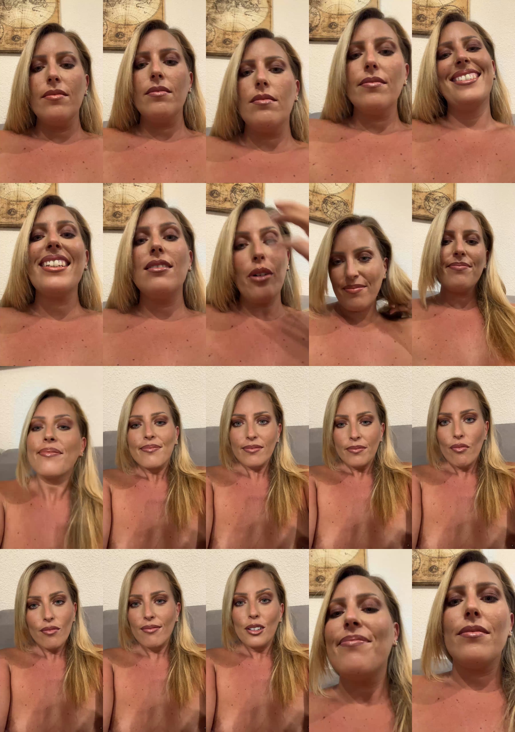 Missacacia66 03-08-2023 ass 
