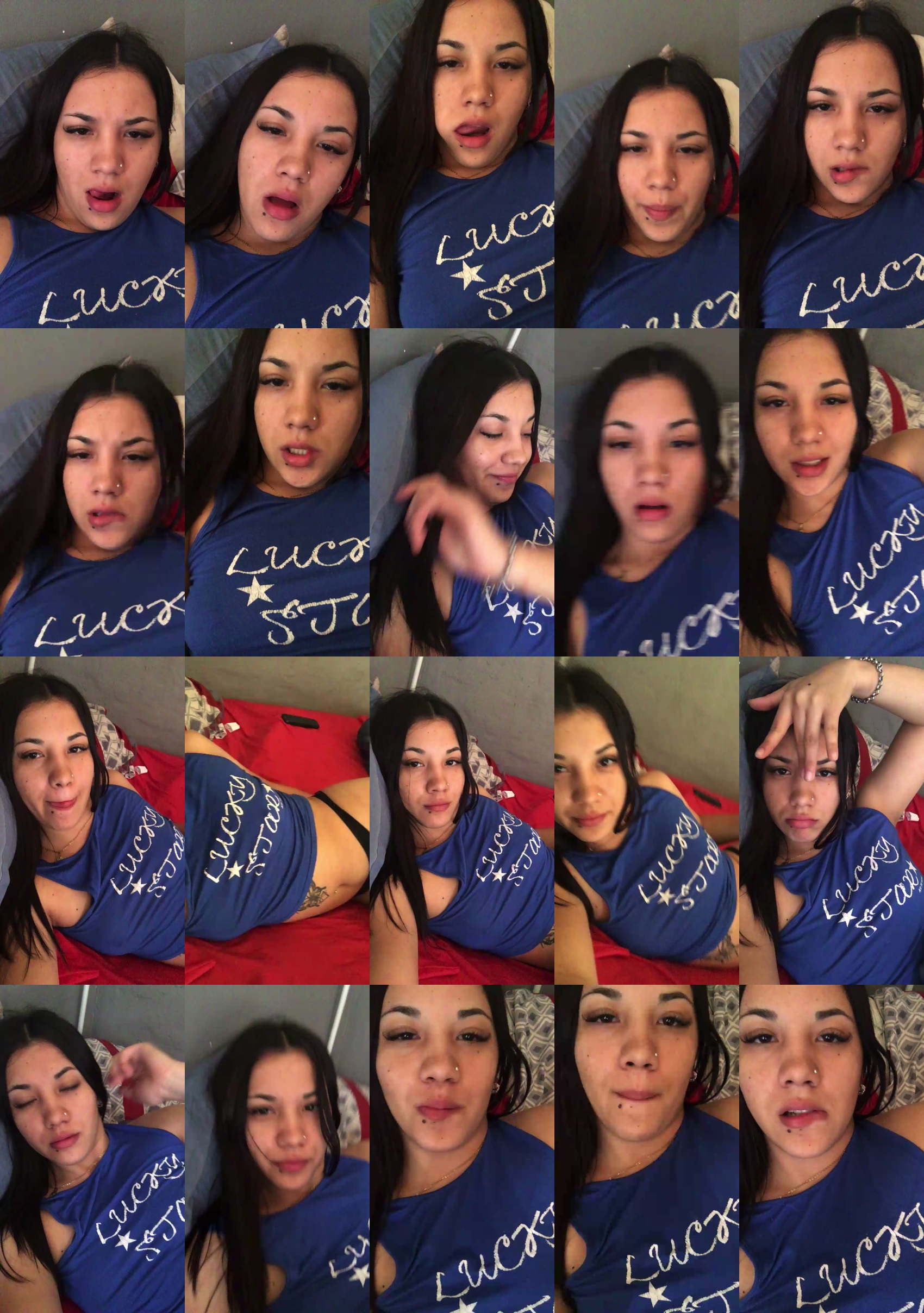 Mumi22 03-08-2023 blowjob 
