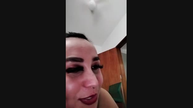NyxHot7 03-08-2023 cute 