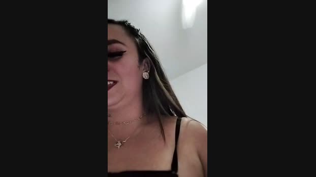 NyxHot7 03-08-2023 gag 