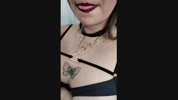 NyxHot7 03-08-2023 dirty 