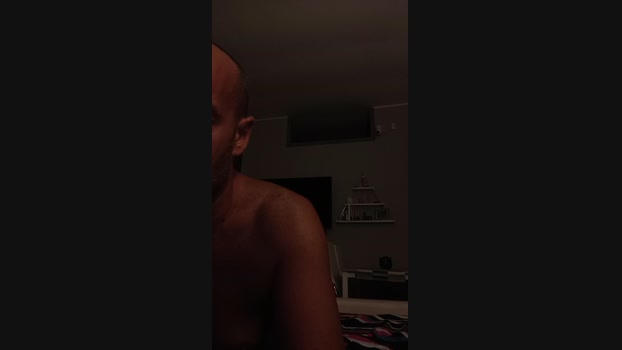 OrnyCouple 03-08-2023 Recorded 