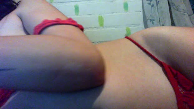 Pandoraseiis