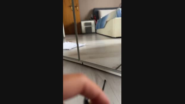 Scarlett90xxx 04-08-2023 Cam 