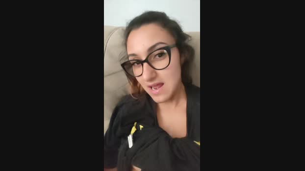 SweetVivian04 03-08-2023 fuckme 
