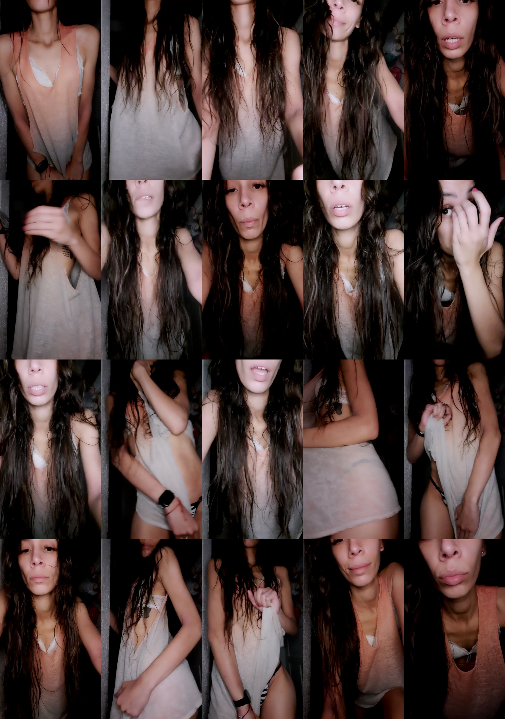 Tytha_As 04-08-2023 amateur 
