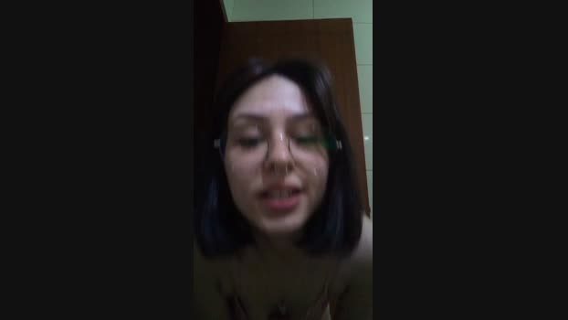 XBearBunnyX 03-08-2023 naked 