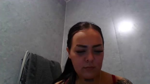 aaliyahsmith 04-08-2023 lickpussy 