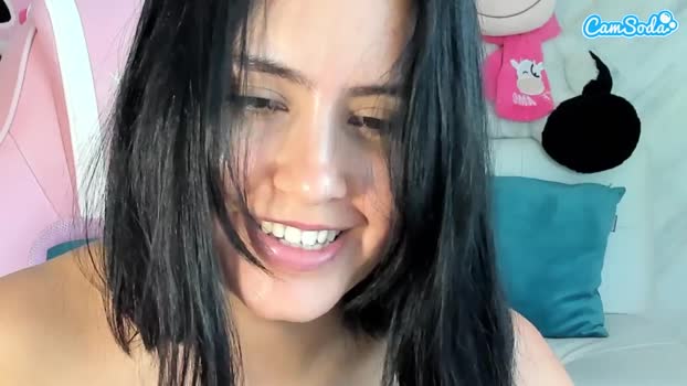 allisonpalmer 03-08-2023 beautiful CamSoda
