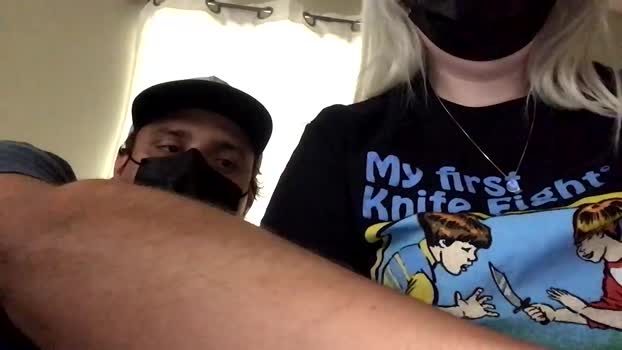 angelsdoves