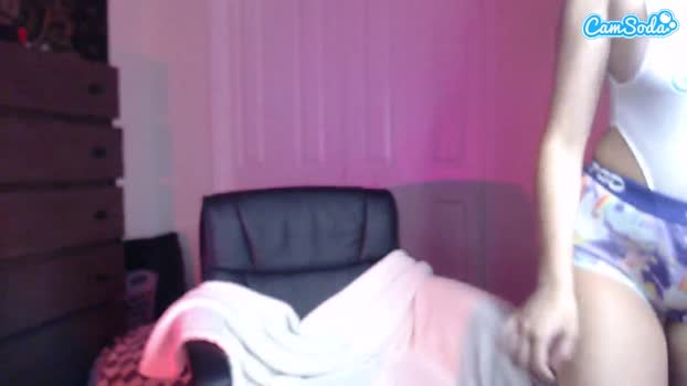 astrokitty 03-08-2023 gag CamSoda