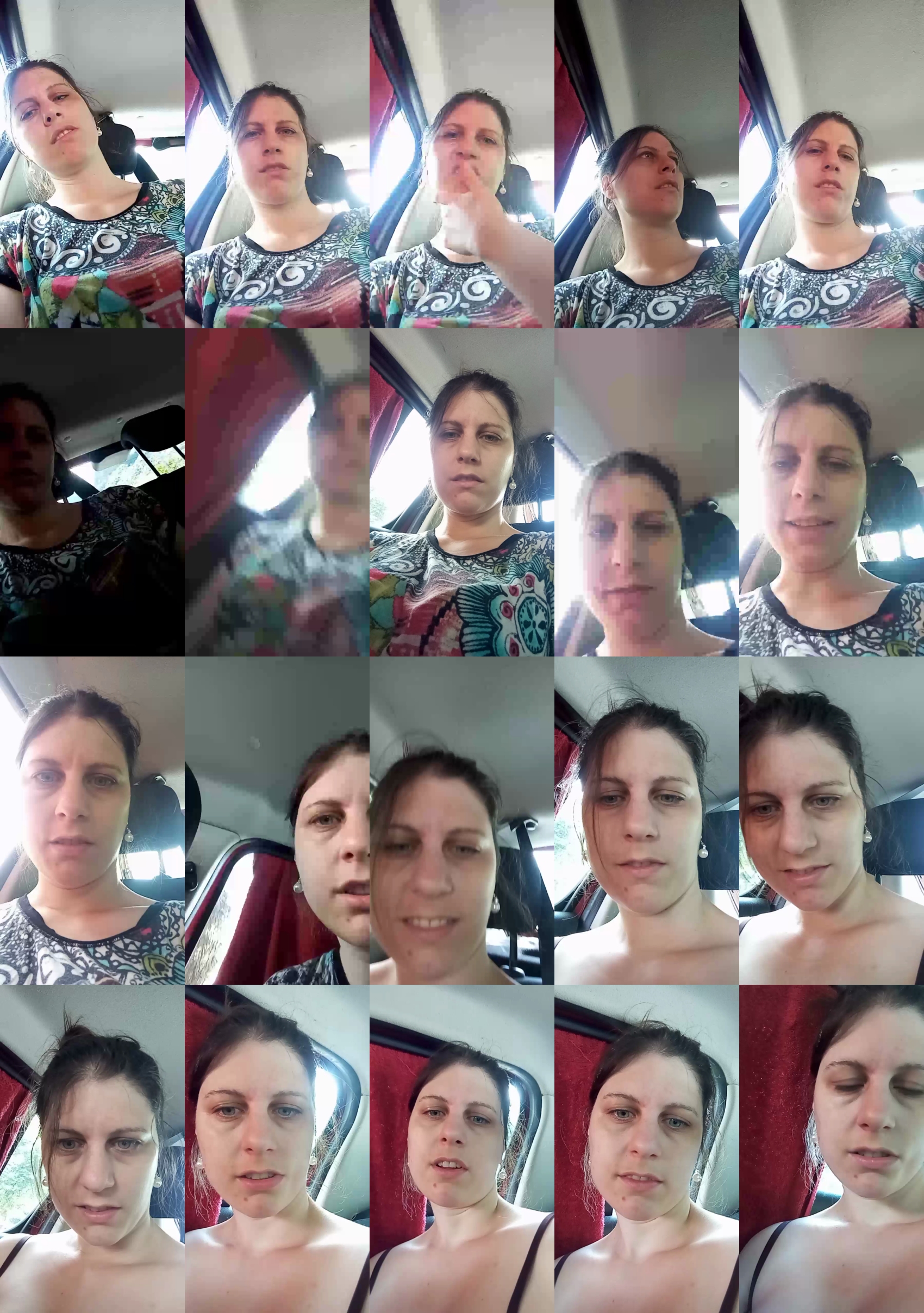 barbielacdescy4 04-08-2023 fuckass 