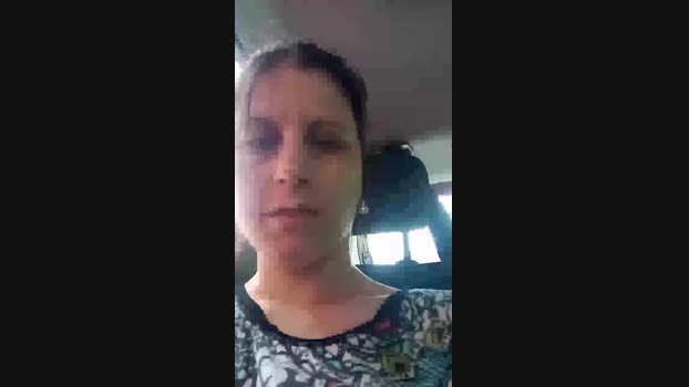 barbielacdescy4 04-08-2023 fuckass 