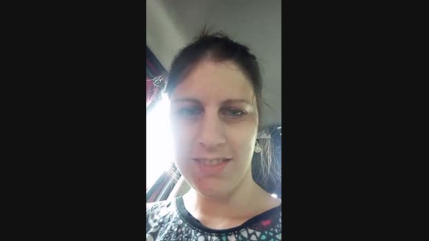 barbielacdescy4 04-08-2023 sexy 