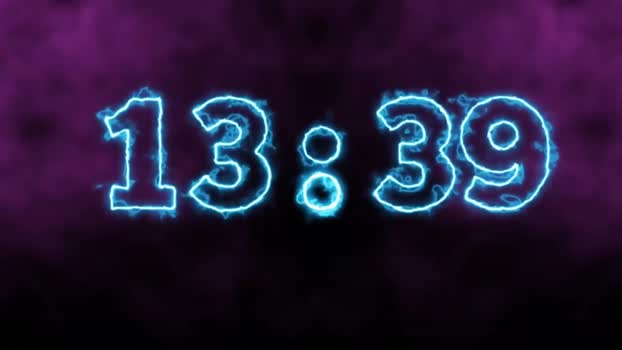 bkaluna7 04-08-2023 fuckface 