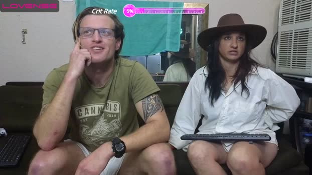 blueishred2 03-08-2023 pussy 