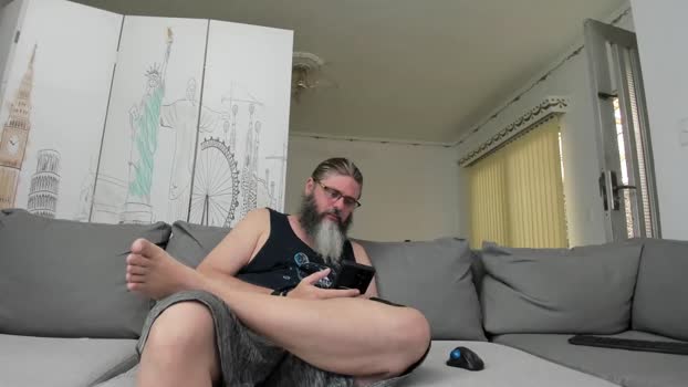 cheeseburgerjesus 03-08-2023 jerkoff 