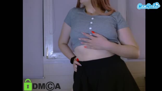 cristal-t 03-08-2023 lovense CamSoda