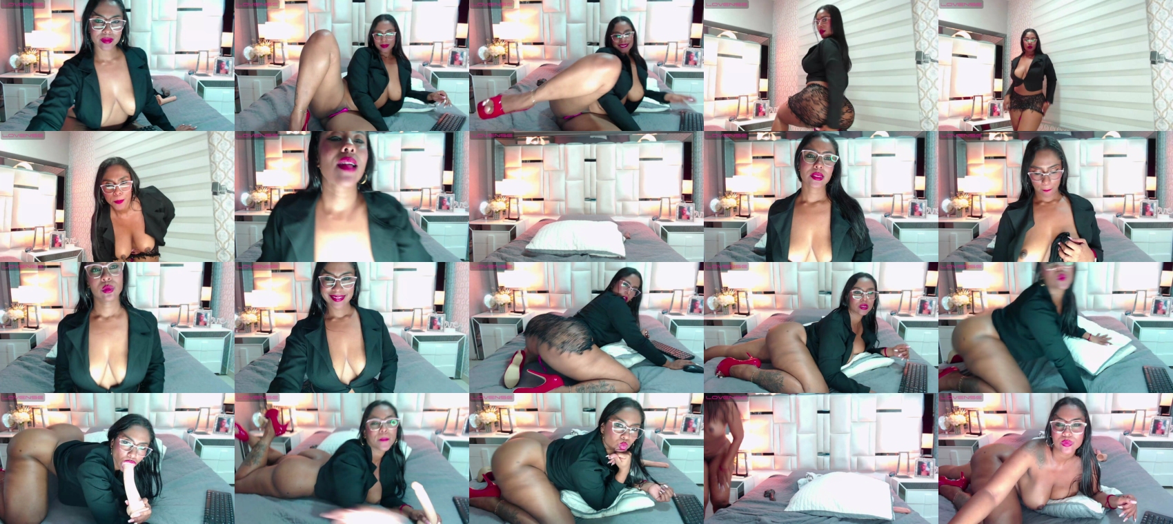 denispassion 03-08-2023 sexybody 