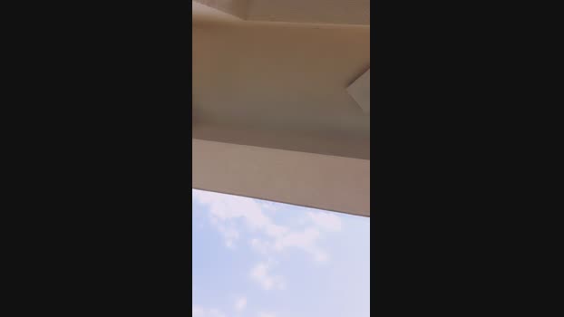 eveangelll 04-08-2023 fuckhard 