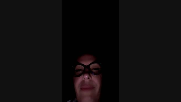 eveangelll 04-08-2023 deepthroat 