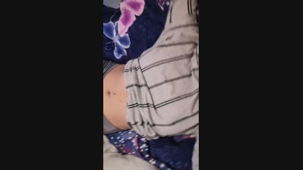 exoticdemon 03-08-2023 love 
