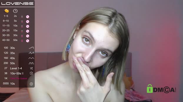 hon_blonde 03-08-2023 sexygirl 